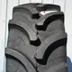 Шина с/х 520/85R42 LR-861 157A8/154B Tubeless Leao (LingLong), фотография 2