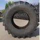 Шина с/г 600/65R28 R-1W 147A8/144B Tubeless (Armour), фотография 3