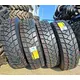 Шина 320R508 (12.00R20) TQ768 156/153J (TORQUE) ведущие, фотография 3
