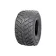 Шина с/х 560/45R22.5 Country King 152D Tubeless (Nokian), фотография 2