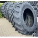 Шина с/х 650/65R42 TractorMaster 165D/168A8 Tubeless (Continental), фотография 2