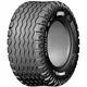 Шина с/г 15.0/55-17 (380/55-17) GREEN EX RIB5 10 сл 141А6 Tubeless (GRI)