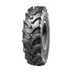 Шина с/г 380/85R24 (14.9R24) LR-861 131A8/128B Tubeless Leao (LingLong), фотография 2