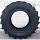 Шина с/г 380/85R28 (14.9R28) TDR 850 141D Tubeless (Ascenso), фотография 2