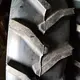 Шина с/г 15.5-38 (400-965) R-1 10 сл 133A8 (Armour), фотография 2