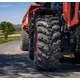 Шина с/х 540/65R30 Ground King 155D/152E Tubeless (Nokian), фотография 3