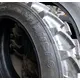 Шина с/г 270/95R42 (11.2R42) R-1 Defender 140A8/140B Tubeless (Tianli), фотография 3