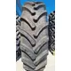 Шина с/х 520/85R42 (20.8R42) RAD85 Maximo 157A8/154B Tubeless (Trelleborg), фотография 3
