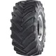 Шина с/х 620/75R30 (23.1R30) HRR 200 Steel Belted 169A8 Tubeless (Ascenso)