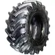 Шина с/г 600/70R28 LR-7000 161A8/161B Tubeless Leao (LingLong), фотография 3