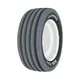 Шина с/г 200/60-14.5 RIB-777 14 сл 115А6 Tubeless (SpeedWays), фотография 2
