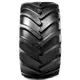 Шина с/х 29x12.50-15 TRENCHER 10 сл 121A3 Tubeless (Speedways), фотография 2