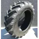 Шина с/х 460/85R38 (18.4R38) SR-888 149B Tubeless (Speedways), фотография 3