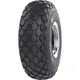 Шина 23.1-26 (610-665) PCB 360 16 сл 169A8 Tubeless (Ascenso)