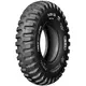 Шина с/г 9.00-16 (240-406) GRIP EX LT300 16 сл 137A8/129A6 TT (GRI)