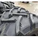 Шина с/г 420/85R24 (16.9R24) TDR 850 137D Tubeless (Ascenso), фотография 3