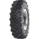 Шина с/г 520/85R46 (20.8R46) TDR 850 169D Tubeless (Ascenso)