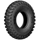 Шина с/г 9.00-16 (240-406) GRIP EX LT300 16 сл 137A8/129A6 TT (GRI), фотография 2