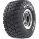 Шина с/г 600/55R26.5 FCR 185 173D SB Tubeless (Ascenso)