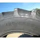 Шина с/г 420/85R34 (16.9R34) R-1W 142A8/142B Tubeless (Tianli), фотография 3