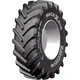 Шина с/г 710/75R42 MACHXBIB 175D/171E Tubeless (Michelin)