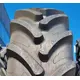Шина с/х 520/85R42 (20.8R42) RAD85 Maximo 157A8/154B Tubeless (Trelleborg), фотография 2