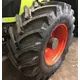 Шина с/г 540/65R28 GREEN XLR65 149D/152A8 Tubeless (GRI), фотография 3