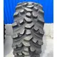 Шина с/х 540/65R30 Ground King 155D/152E Tubeless (Nokian), фотография 2