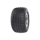 Шина с/г 15.0/55-17 (380/55-17) IMB 161 18 сл 146A8/134A8 Tubeless (Ascenso), фотография 2
