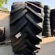 Шина с/г 800/65R32 (30.5LR32) GREEN XLR65 181D/178E Tubeless (GRI), фотография 3