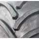Шина с/х IF 800/70R38 AG-R R-1W 184B/184D Tubeless (Tianli), фотография 2
