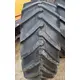 Шина с/г 480/80R26 (18.4R26) BRS R-4 AGRO IND 160A8/160B Tubeless (Tianli), фотография 3