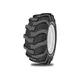 Шина 16.9-28 (420/85-28) Power Lug 12 сл 152A8 Tubeless (SpeedWays), фотография 2
