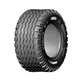 Шина с/г 15.0/55-17 (380/55-17) GREEN EX RIB5 10 сл 141А6 Tubeless (GRI), фотография 2