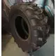 Шина 16.9-28 (420/85-28) Power Lug 12 сл 152A8 Tubeless (SpeedWays), фотография 3