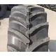 Шина с/г 600/65R28 R-1W 147A8/144B Tubeless (Armour), фотография 2