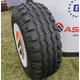 Шина с/г 13.0/65-18 IMB 160 16 сл 144A8/131A8 Tubeless (Ascenso), фотография 2