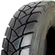 Шина 320R508 (12.00R20) TQ768 156/153J (TORQUE) ведущие, фотография 2