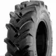 Шина с/х 420/90R30 (16.9R30) LR-861 147A8/144B Tubeless Leao (LingLong), фотография 2