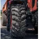 Шина с/х 650/85R38 Ground King 178D/175E Tubeless (Nokian), фотография 2