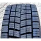 Шина 295/60R22.5 HAKKA TRUCK DRIVE 150/147L (Nokian) ведучі, фотография 3
