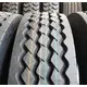 Шина 315/80R22.5 FM4 20 cл 156/150K M+S (Matador) кермові, фотография 2