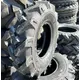 Шина с/г 4.00-8 GripKing 4 сл 46A6 TT (SpeedWays), фотография 2