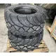 Шина с/г 650/50R22.5 FTR 170 Steel Belted 163D Tubeless (Ascenso), фотография 2