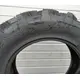 Шина с/г 280/85R24 (11.2R24) TDR 850 115D Tubeless (Ascenso), фотография 3