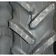 Шина с/г 270/95R44 (11.2R44) RC-999 142A8/142B Tubeless (SpeedWays), фотография 3