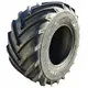 Шина с/х 29x12.50-15 TRENCHER 10 сл 121A3 Tubeless (Speedways), фотография 3