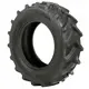 Шина с/г 420/70R24 SR-777 130A8/130B Tubeless (Speedways), фотография 2