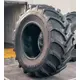 Шина с/х IF 800/70R38 AG-R R-1W 184B/184D Tubeless (Tianli), фотография 3