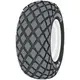Шина 23.1-26 (610-665) SW-333 16 сл 169A8 Tubeless (Speedways)